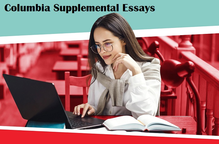 columbia supplemental essays